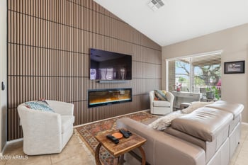 8946 Minnesota Ave, Sun Lakes, AZ 85248