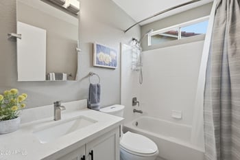 8946 Minnesota Ave, Sun Lakes, AZ 85248