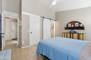 8946 Minnesota Ave, Sun Lakes, AZ 85248