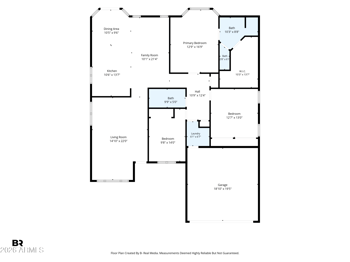 8947 Sierra Vista Dr, Glendale, AZ 85305