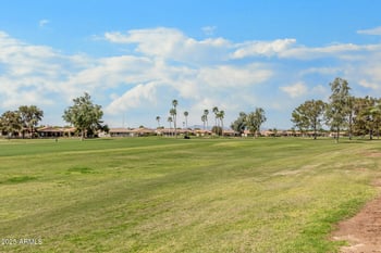 8948 Sun Lakes Blvd, Sun Lakes, AZ 85248