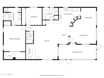 8948 Sun Lakes Blvd, Sun Lakes, AZ 85248