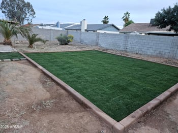 8949 Cinnabar Ave, Peoria, AZ 85345