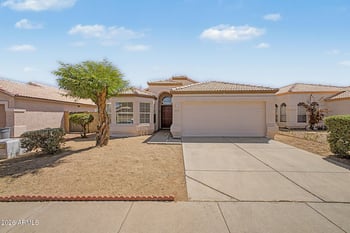 8949 Hubbell St, Phoenix, AZ 85037