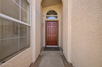 8949 Hubbell St, Phoenix, AZ 85037