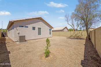 8949 Hubbell St, Phoenix, AZ 85037