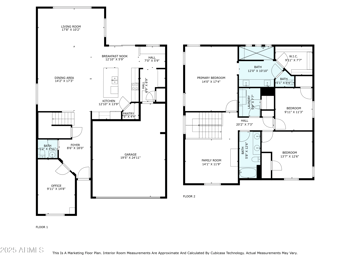 8949 San Juan Ave, Glendale, AZ 85305