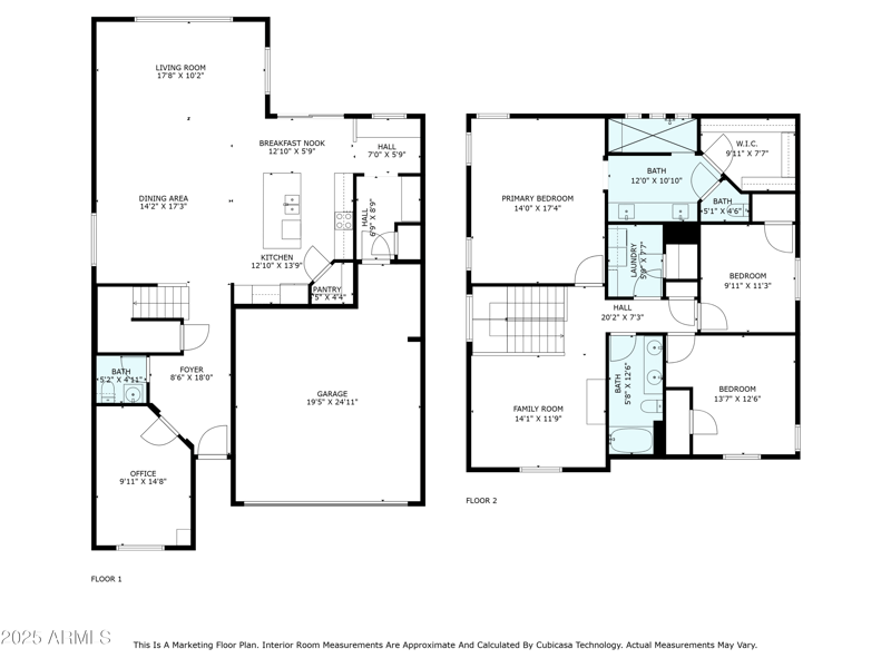 8949 San Juan Ave, Glendale, AZ 85305