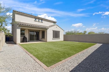 8949 San Juan Ave, Glendale, AZ 85305