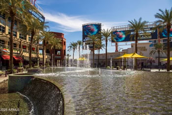 8949 San Juan Ave, Glendale, AZ 85305