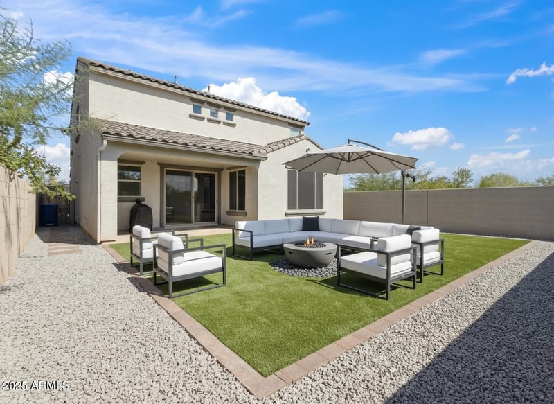 8949 San Juan Ave, Glendale, AZ 85305