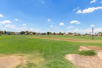 8950 Holly St, Phoenix, AZ 85037