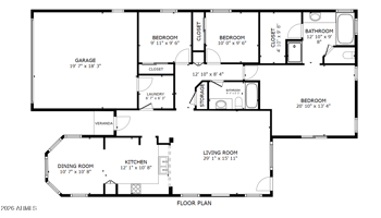 8950 W Holly St, Phoenix, AZ 85037