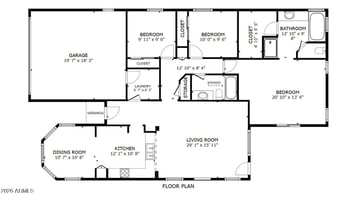 8950 W Holly St, Phoenix, AZ 85037