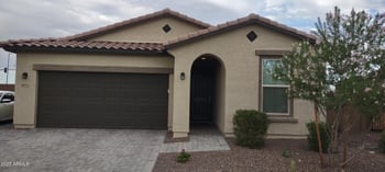 8951 179th Dr, Waddell, AZ 85355