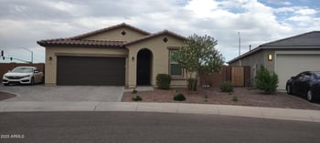 8951 179th Dr, Waddell, AZ 85355