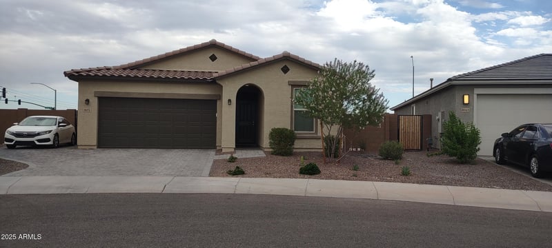 8951 179th Dr, Waddell, AZ 85355