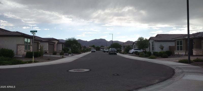 8951 179th Dr, Waddell, AZ 85355