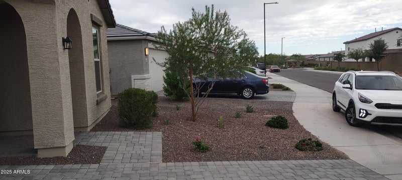 8951 179th Dr, Waddell, AZ 85355