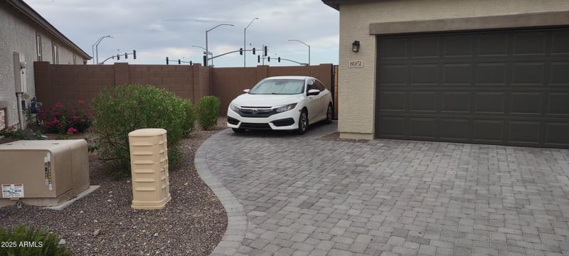 8951 179th Dr, Waddell, AZ 85355