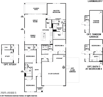8951 179th Dr, Waddell, AZ 85355