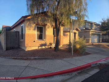 8951 Posada Ave, Mesa, AZ 85212