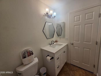 8951 Posada Ave, Mesa, AZ 85212