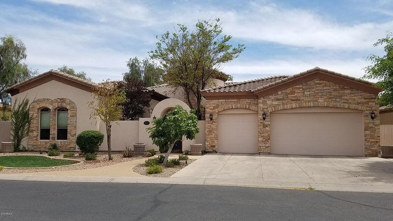 8951 E Wethersfield Rd, Scottsdale, AZ 85260