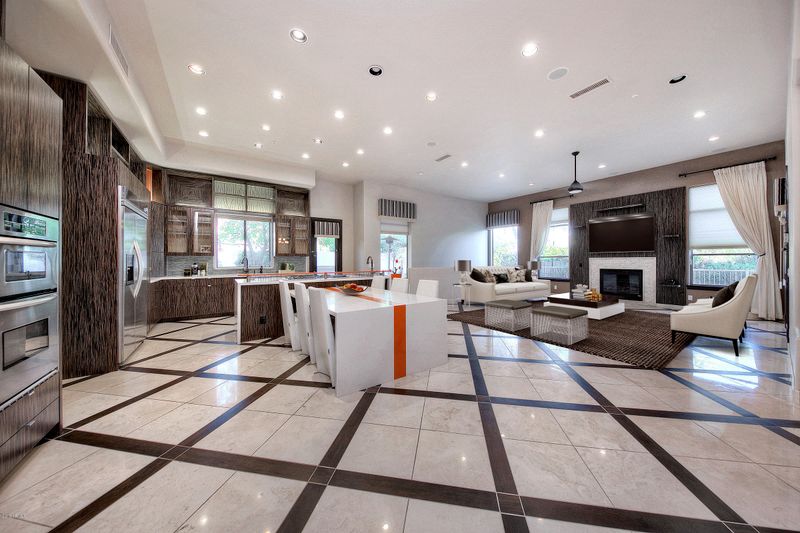 8951 E Wethersfield Rd, Scottsdale, AZ 85260