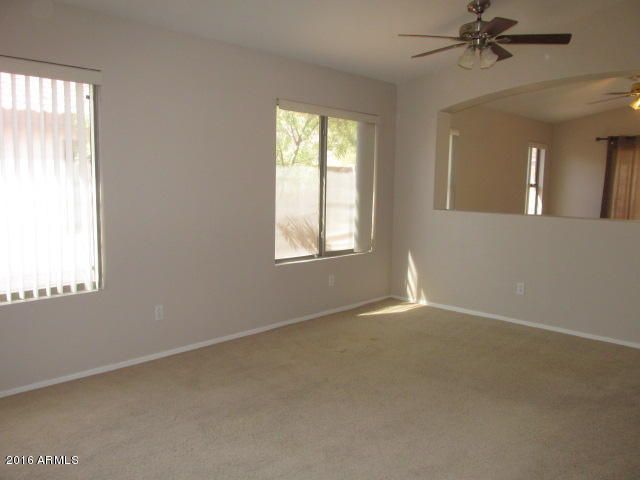 8952 E Fairbrook St, Mesa, AZ 85207