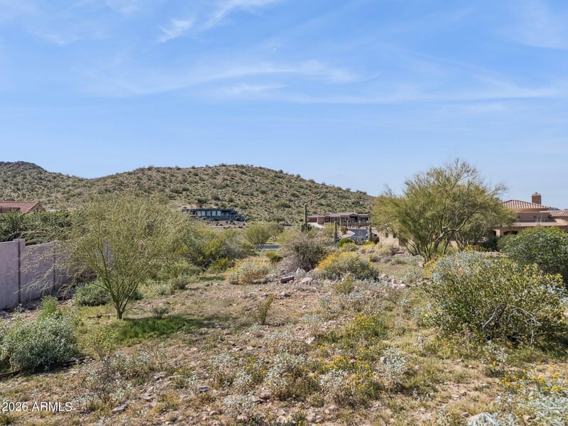 8952 Quail Cove Ln #27, Gold Canyon, AZ 85118