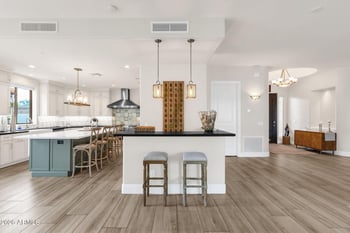 8952 Wethersfield Rd, Scottsdale, AZ 85260
