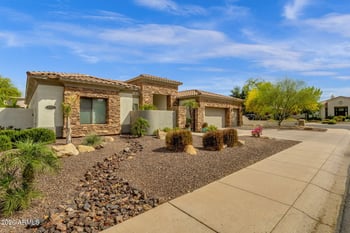 8952 Wethersfield Rd, Scottsdale, AZ 85260
