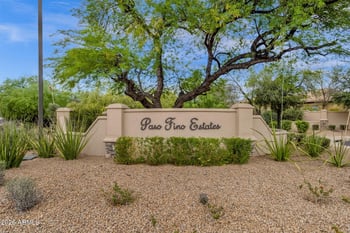 8952 E Wethersfield Rd, Scottsdale, AZ 85260