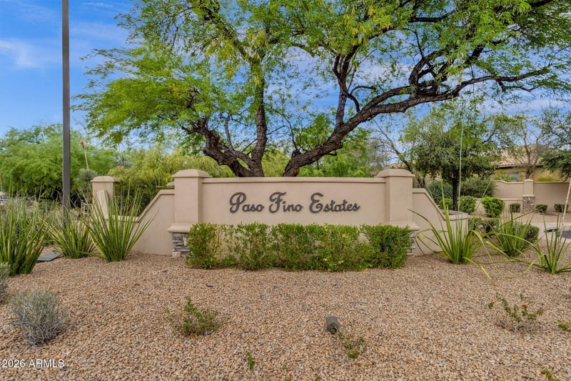 8952 Wethersfield Rd, Scottsdale, AZ 85260