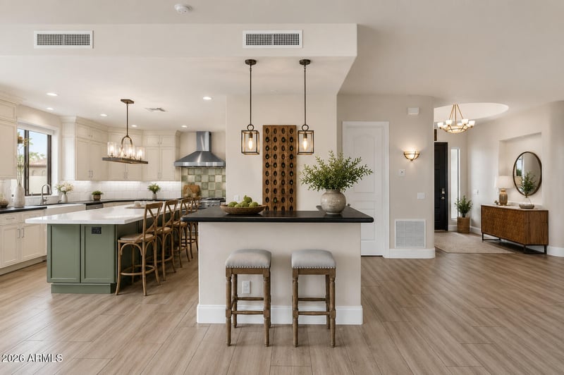 8952 Wethersfield Rd, Scottsdale, AZ 85260