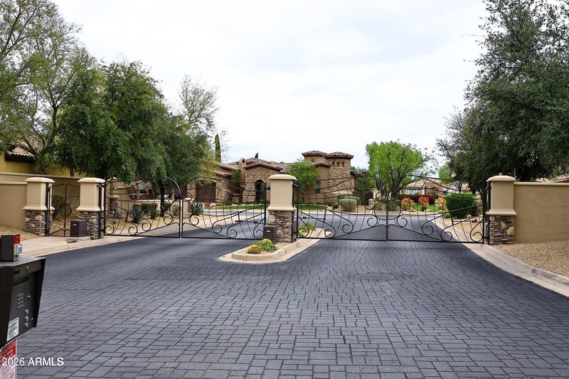 8952 Wethersfield Rd, Scottsdale, AZ 85260