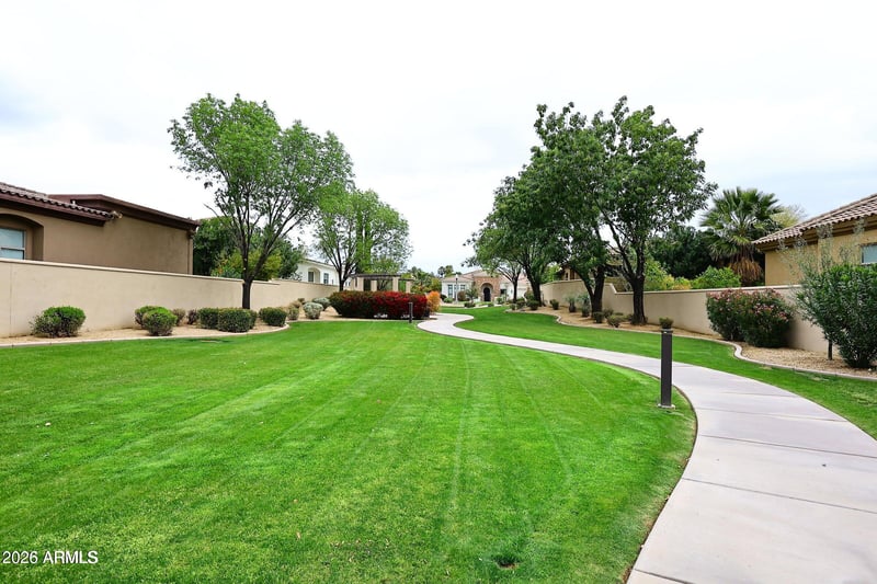 8952 E Wethersfield Rd, Scottsdale, AZ 85260