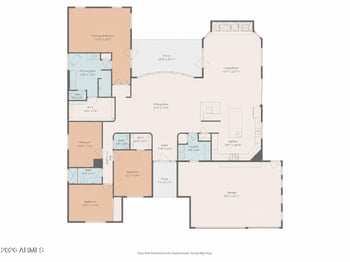 8952 Wethersfield Rd, Scottsdale, AZ 85260
