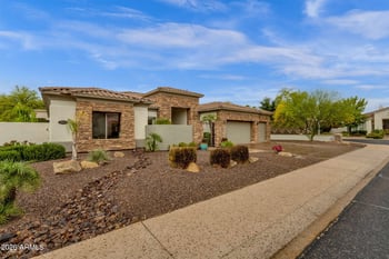 8952 Wethersfield Rd, Scottsdale, AZ 85260