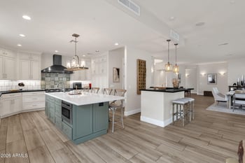 8952 Wethersfield Rd, Scottsdale, AZ 85260