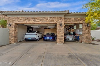 8952 Wethersfield Rd, Scottsdale, AZ 85260