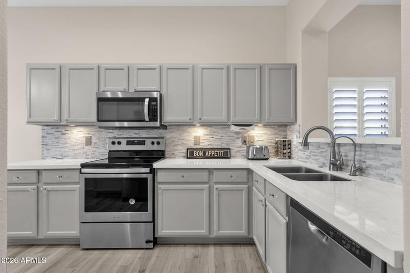 8953 Calle Buena Vi, Scottsdale, AZ 85255