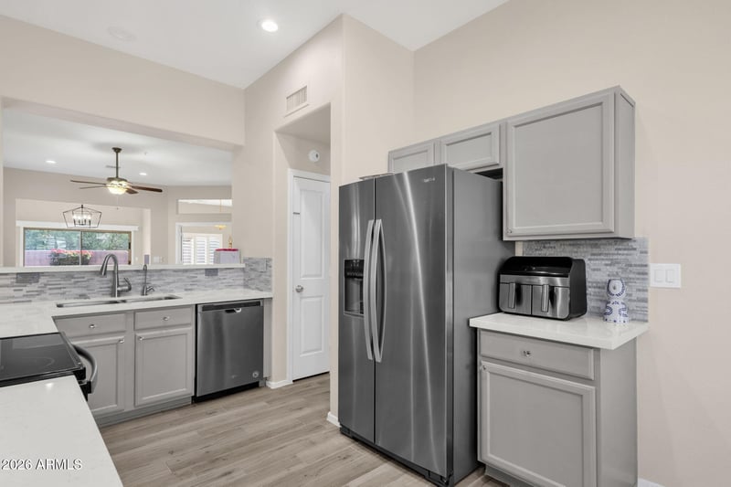 8953 Calle Buena Vi, Scottsdale, AZ 85255