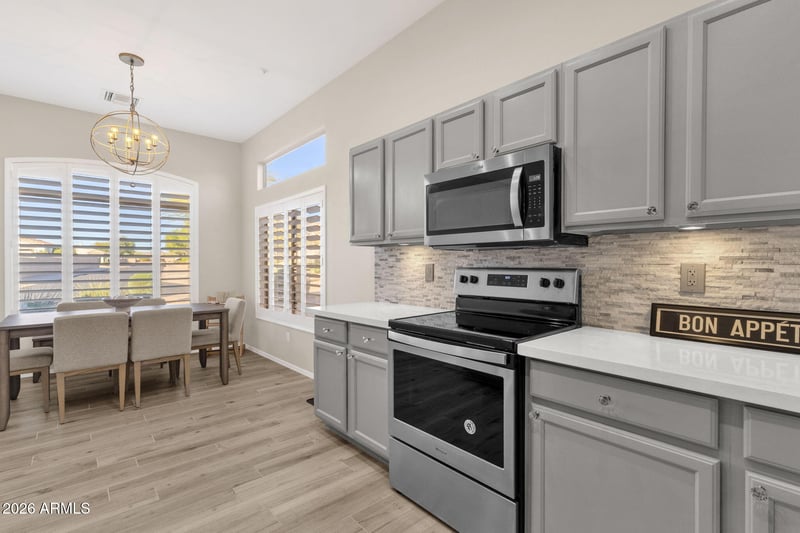 8953 Calle Buena Vi, Scottsdale, AZ 85255