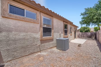 8953 Capri Ave, Mesa, AZ 85208