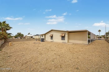 8953 Ohio Ave #301, Sun Lakes, AZ 85248