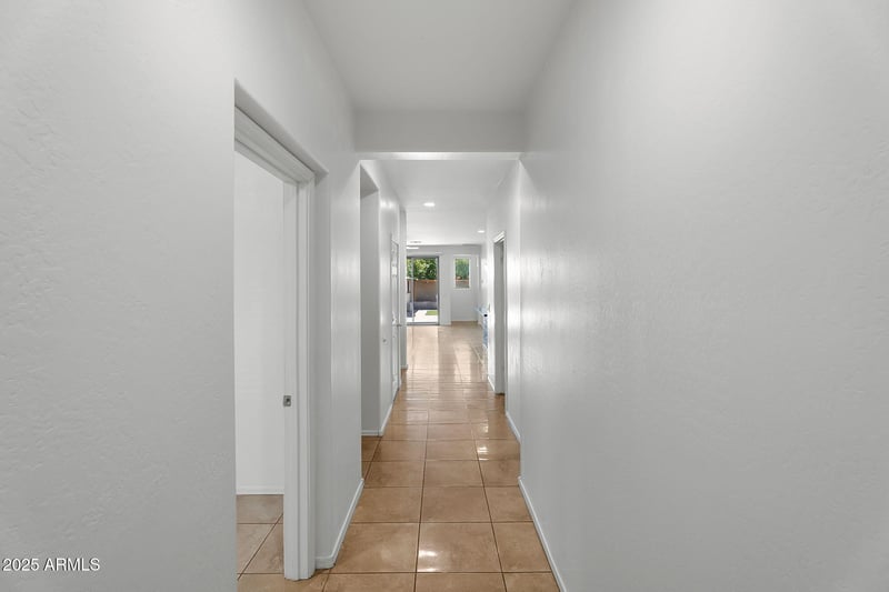 8953 Townley Ave, Peoria, AZ 85345