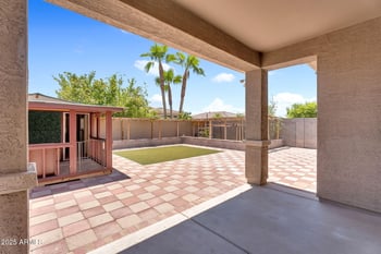 8953 Townley Ave, Peoria, AZ 85345