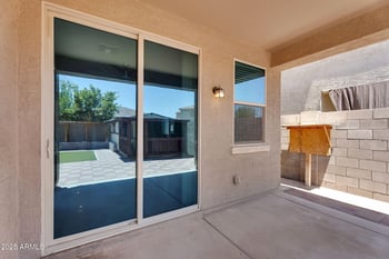 8953 Townley Ave, Peoria, AZ 85345